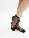 YB-400-091_Paloma-noir_b.webp