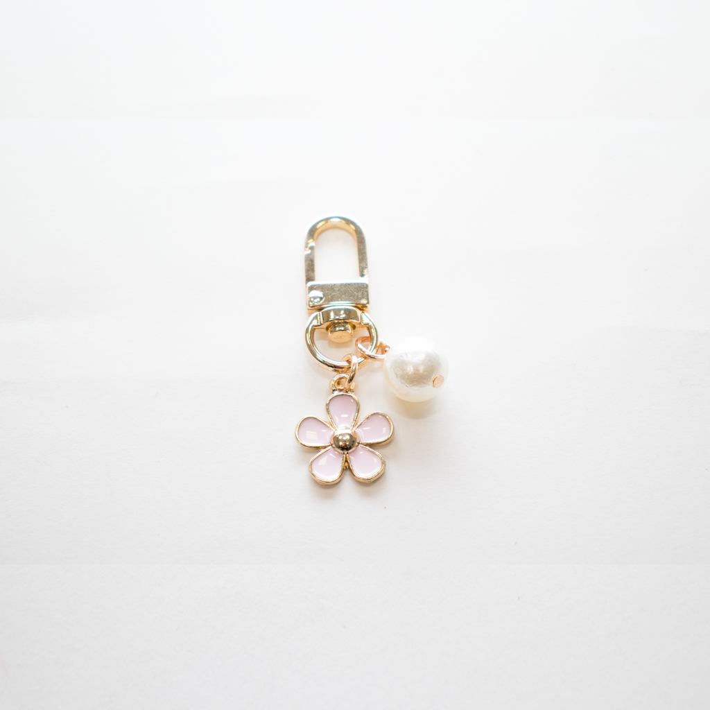 YB-500-104_perle nacrée-rose_b.webp