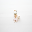 YB-500-104_perle nacrée-rose_b.webp