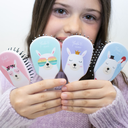 YB-500-095_Presentoir de 12 brosses lapins_i.webp