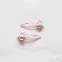 YB-500-189_Ballerinas_c.webp