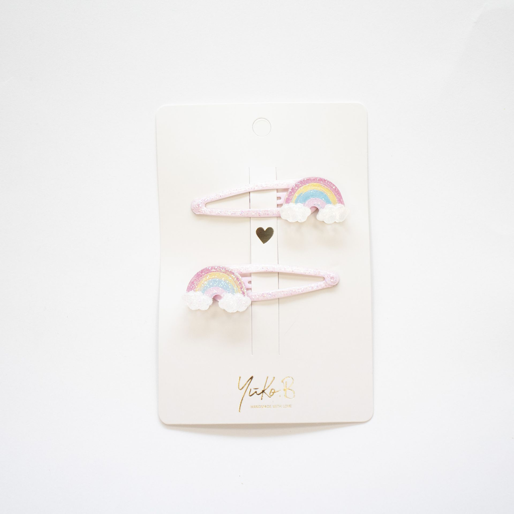 YB-500-127_Rainbow_a.webp