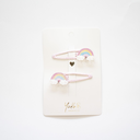 YB-500-127_Rainbow_a.webp