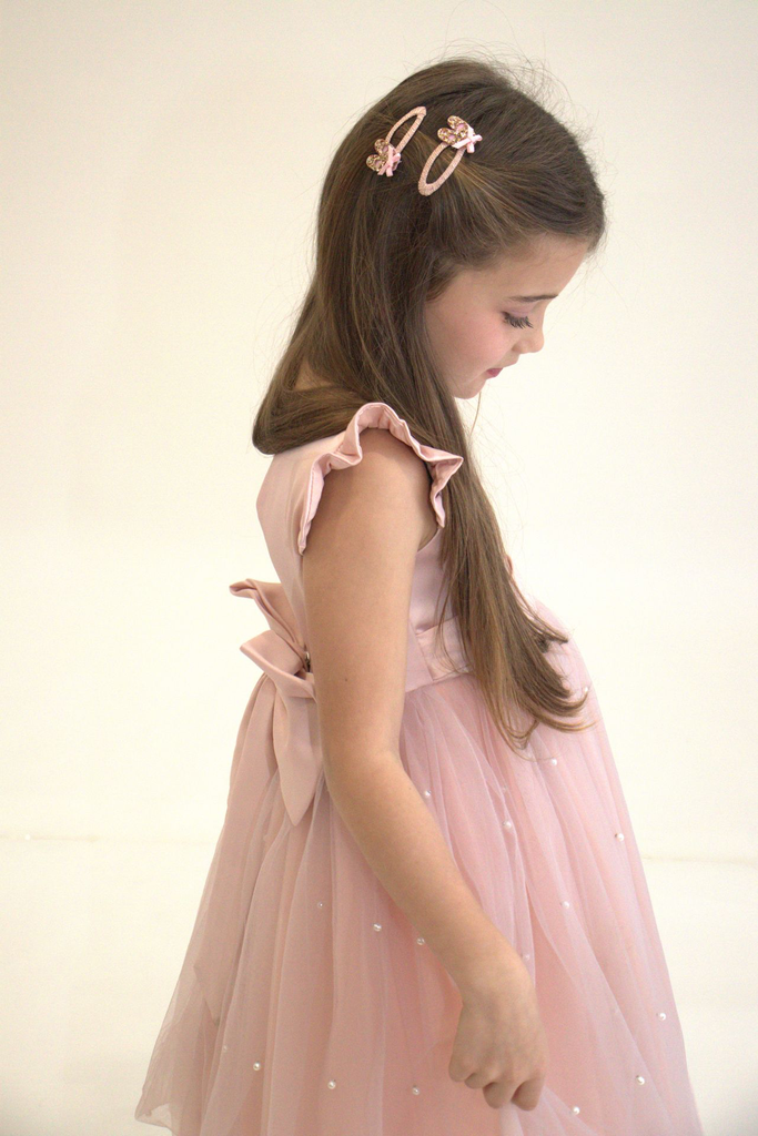 YB-500-284_Ballet_n.webp