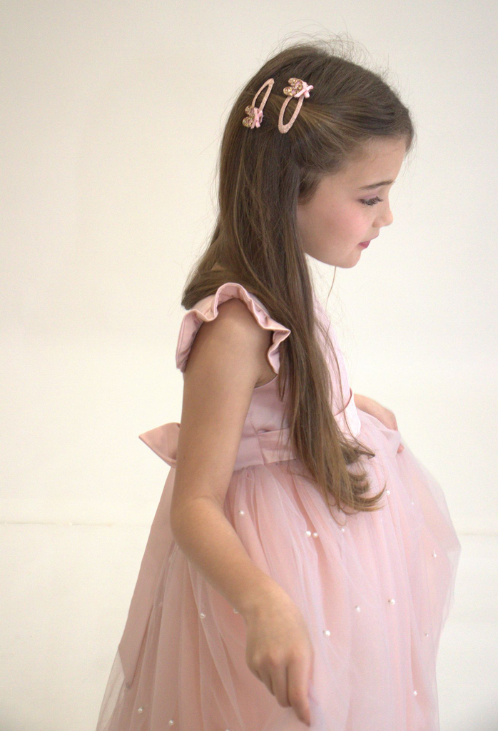 YB-500-284_Ballet_m.webp
