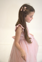 YB-500-284_Ballet_m.webp