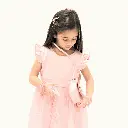 IMG_0906_resultat.webp