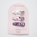 YB-500-294_Baroque_b.webp