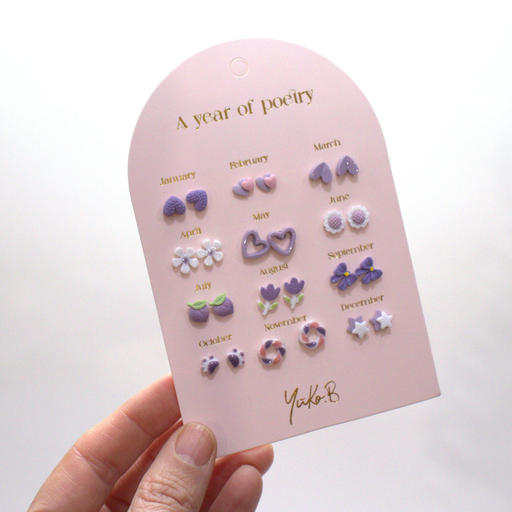 YB-500-226_A Year of poetry-Purple_d.webp
