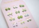 YB-500-227_Un an de poésie-verte_d.webp