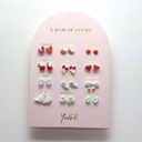 YB-500-223_A Year of Poetry Red_b.webp
