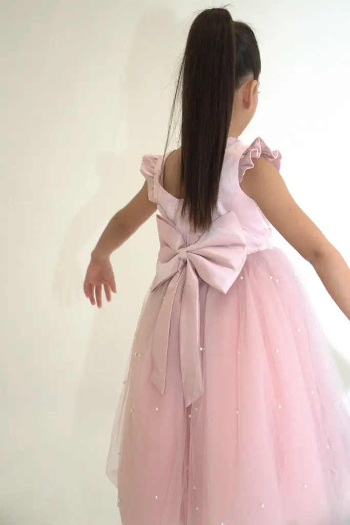 Alice 9.webp