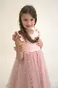 Robe Alice 4.webp