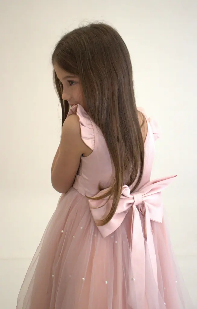 Robe Alice 2.webp