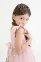 IMG_0513_Jpeg.webp
