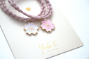 YB-500-310_Jolies fleurs_g.webp