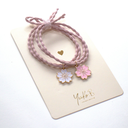 YB-500-310_Jolies fleurs_f.webp