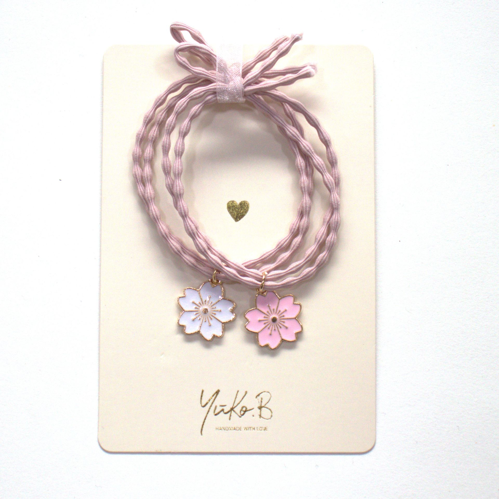 YB-500-310_Jolies fleurs_d.webp