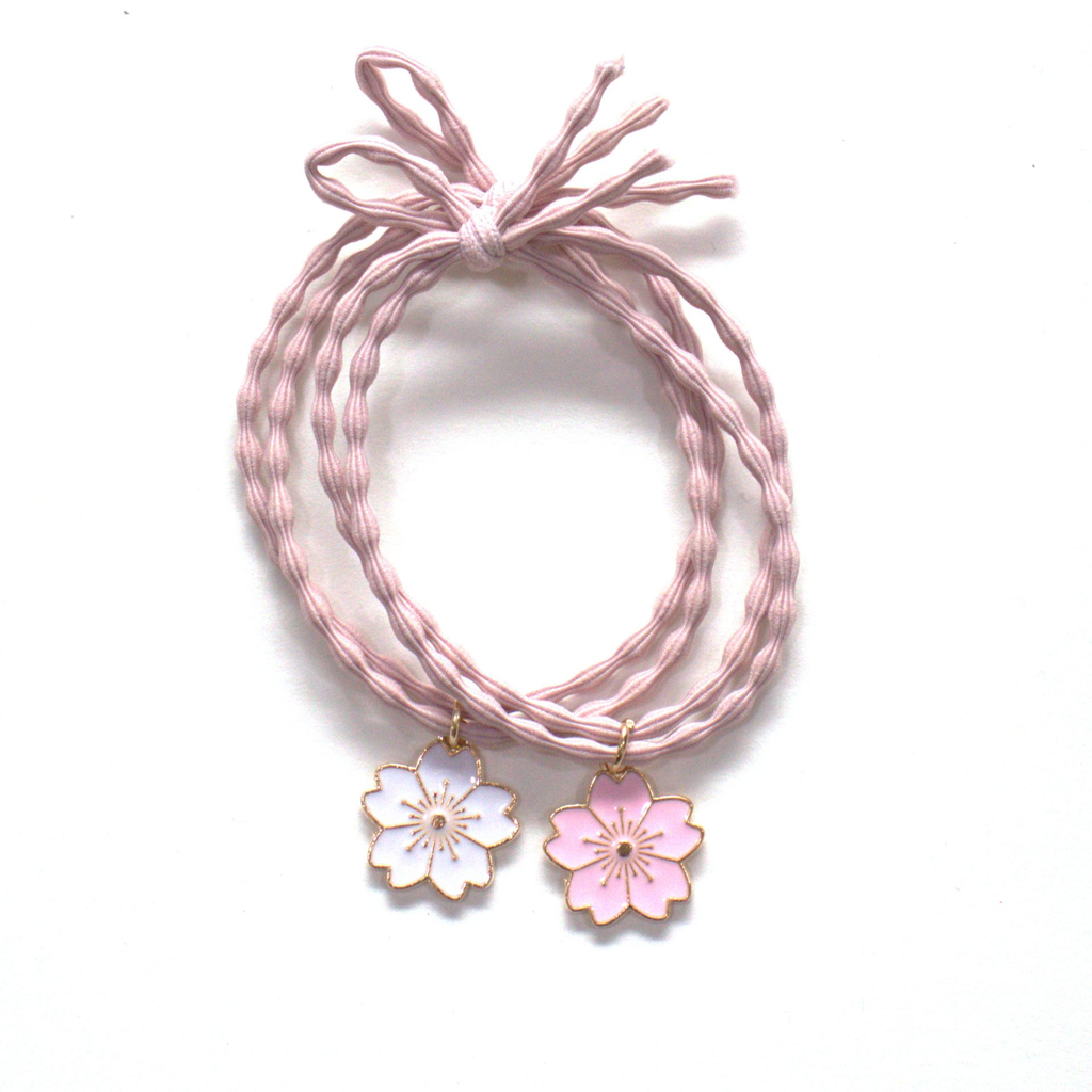 YB-500-310_Jolies fleurs_b.webp