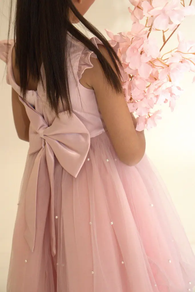 Alice 14.webp