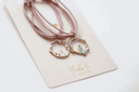 YB-500-098_Alice circle_c.webp