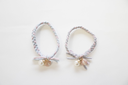 YB-500-076_Braided_e.webp