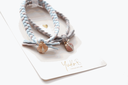 YB-500-076_Braided_d.webp