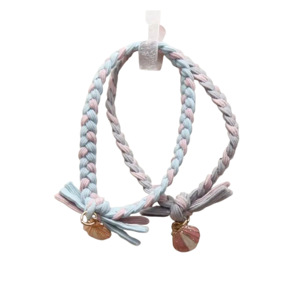 YB-500-076_Braided_b.webp