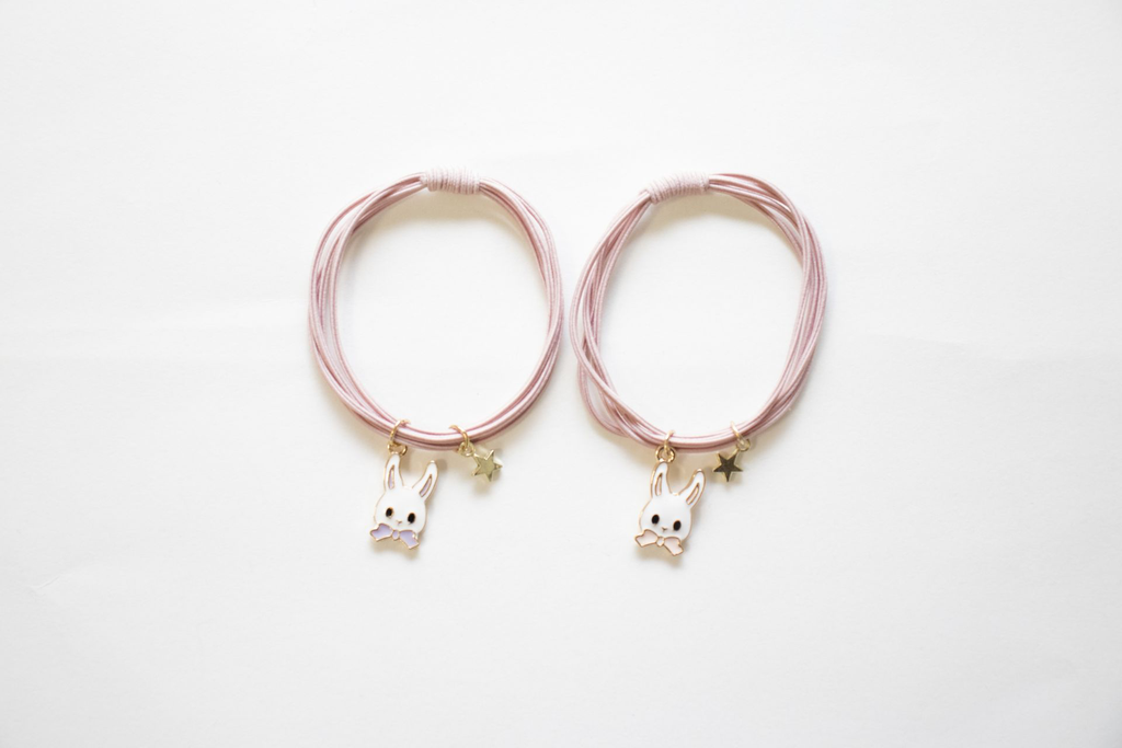 YB-500-074_Bunny Bands_c.webp