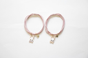 YB-500-074_Bunny Bands_c.webp