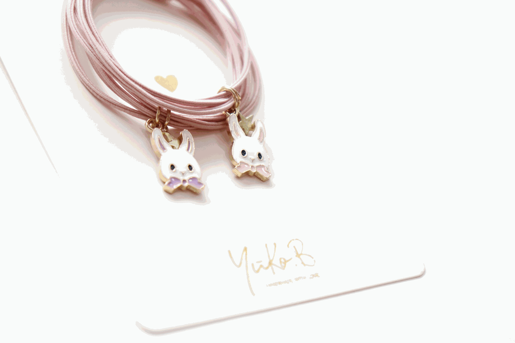 YB-500-074_Bunny Bands_d.webp