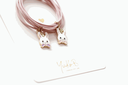 YB-500-074_Bunny Bands_d.webp