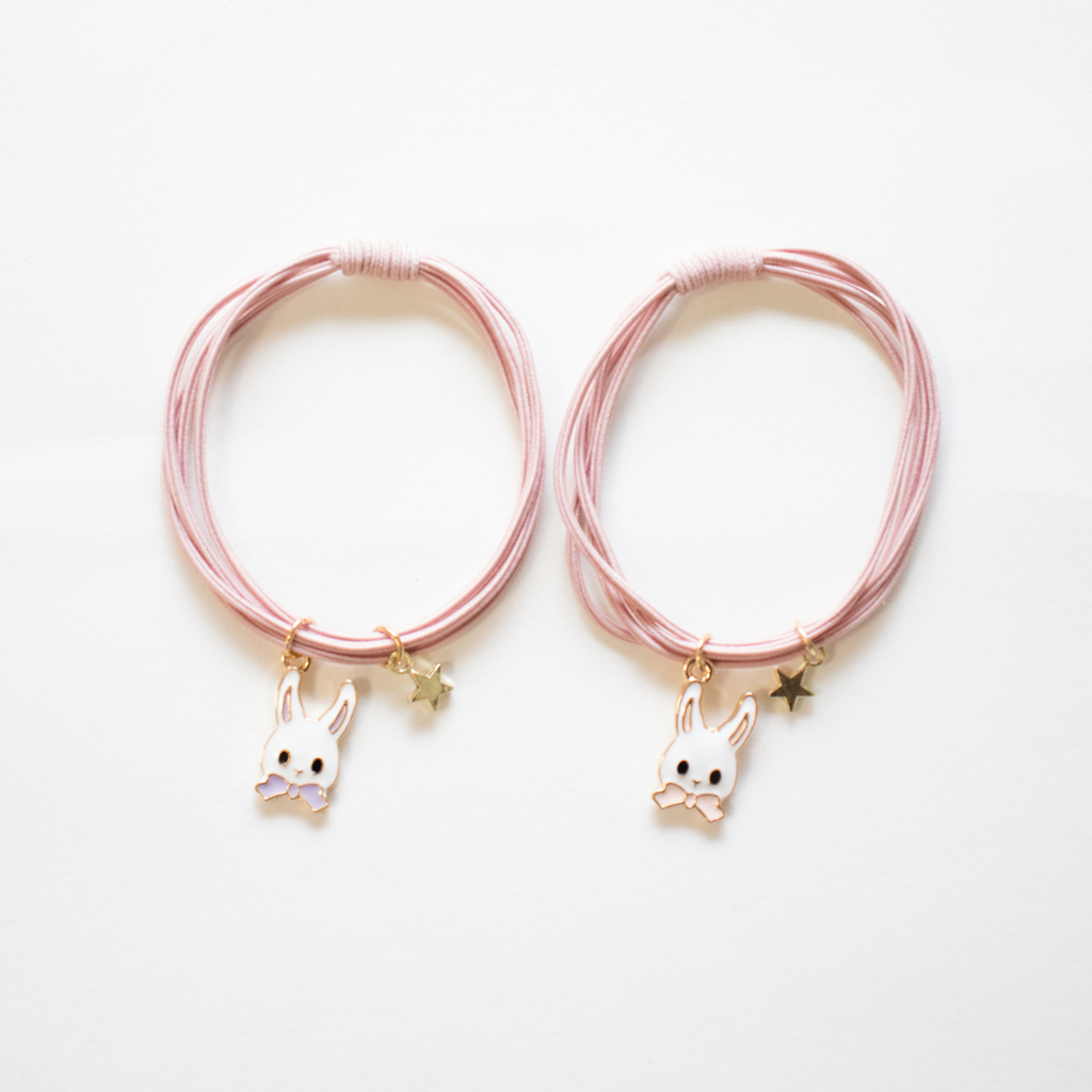YB-500-074_Bunny Bands_b.webp