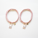 YB-500-074_Bunny Bands_b.webp