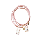 YB-500-074_Bunny Bands_a.webp