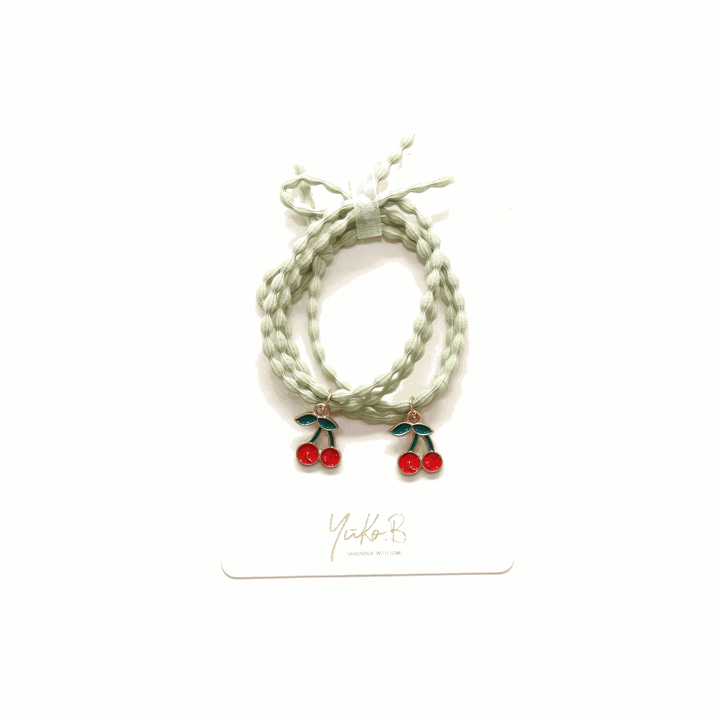 YB-500-142_Cherries_b.webp