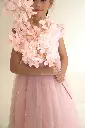 Alice 13.webp