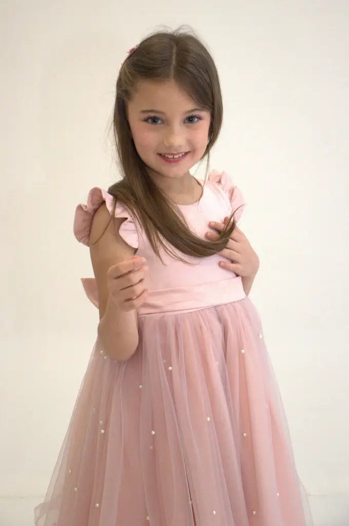 Robe Alice 4.webp
