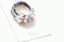 YB-500-081_Pearl bands_g.webp