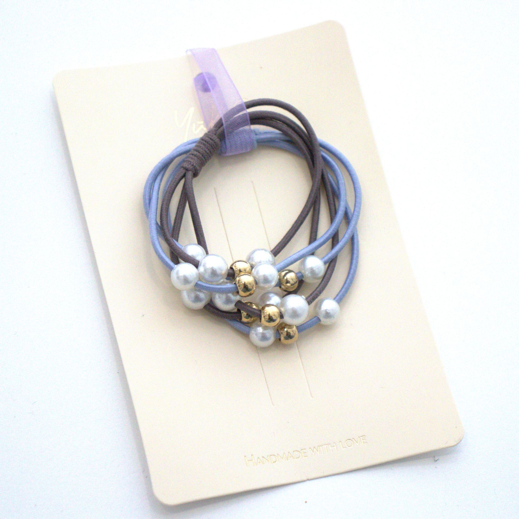 YB-500-081_Pearl bands_f.webp