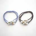 YB-500-081_Pearl bands_d.webp