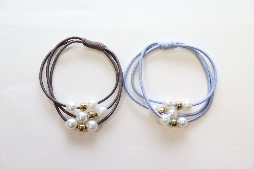 YB-500-081_Pearl bands_e.webp