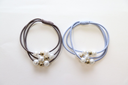 YB-500-081_Pearl bands_e.webp