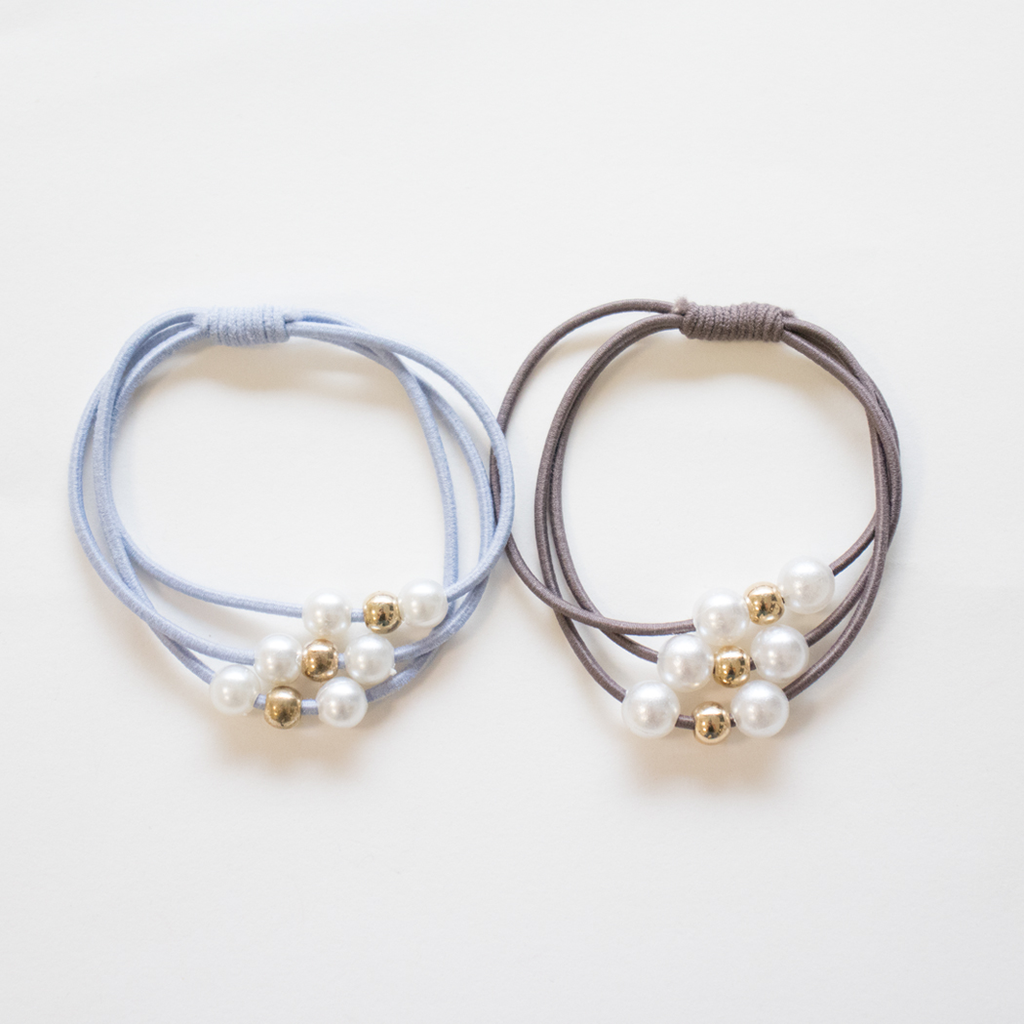 YB-500-081_Pearl bands_c.webp