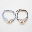 YB-500-081_Pearl bands_c.webp