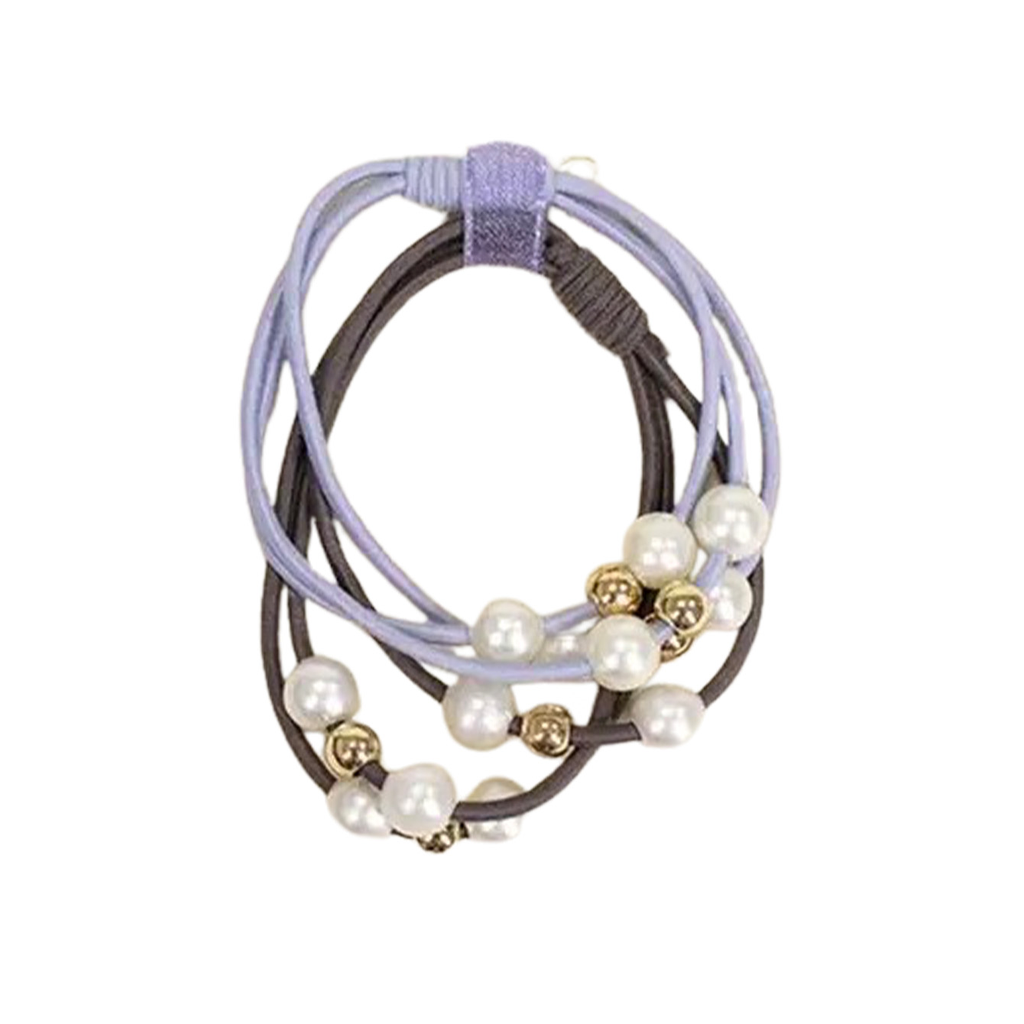 YB-500-081_Pearl bands_a.webp
