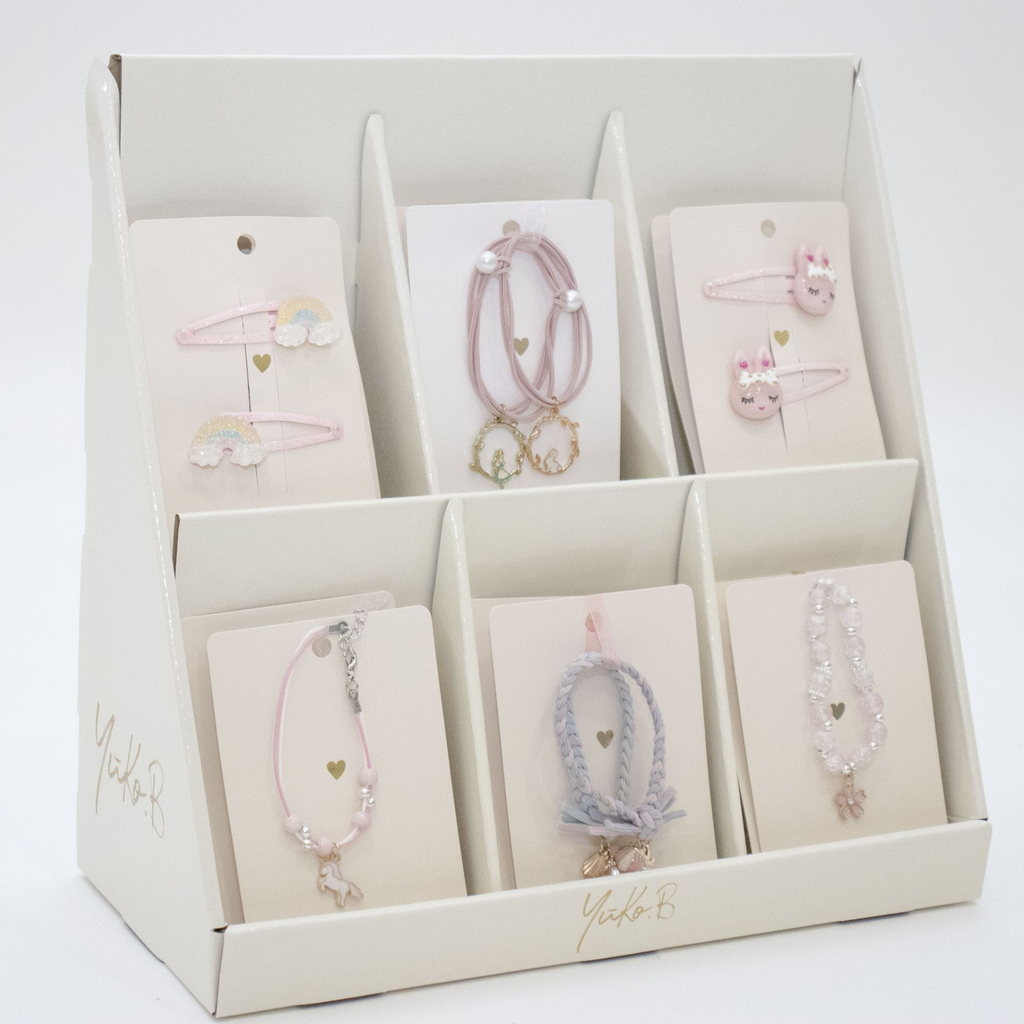 YB-600-025_Offre devouverte 36 cartes_d.webp