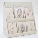 YB-600-025_Offre devouverte 36 cartes_d.webp