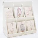YB-600-025_Offre devouverte 36 cartes_a.webp