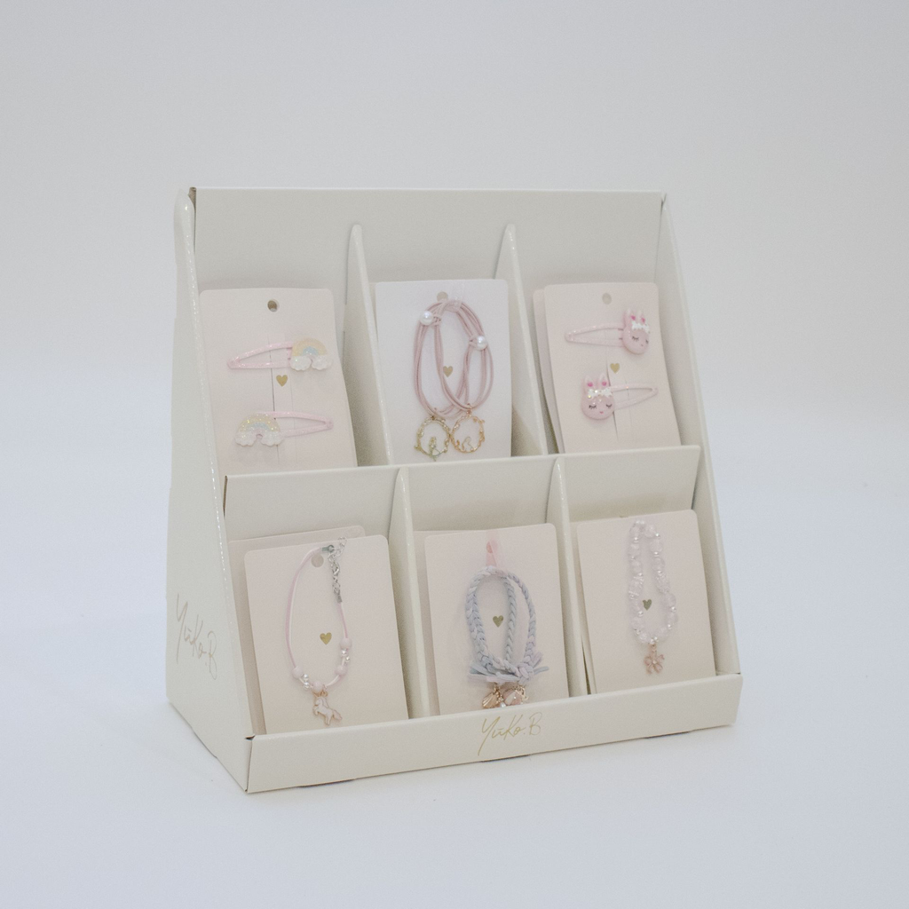 YB-600-025_Offre devouverte 36 cartes_f.webp